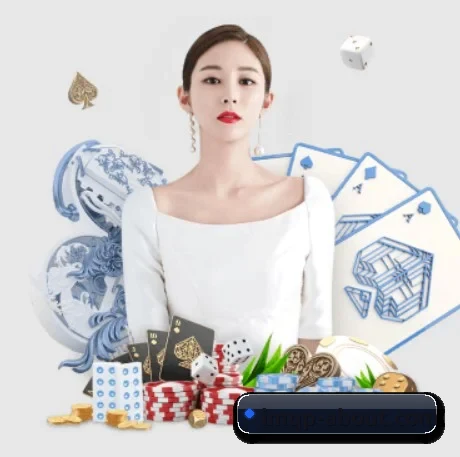 年度体育盛典