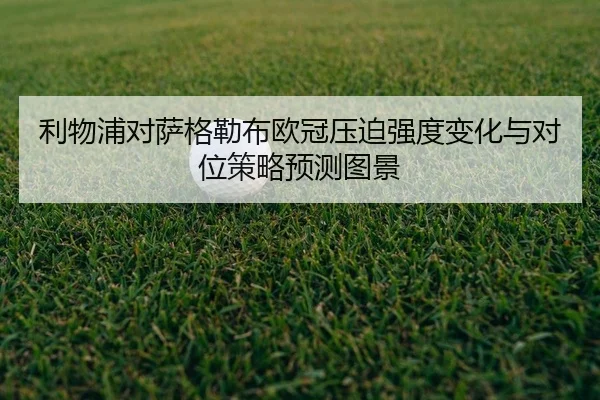 li-wu-pu-dui-sa-ge-lei-bu-ou-guan-ya-po-qiang-du-bian-hua-yu-dui-wei-ce-lve-yu-ce-tu-jing-2-317.jpg